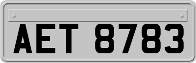 AET8783