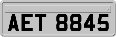 AET8845