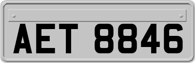 AET8846