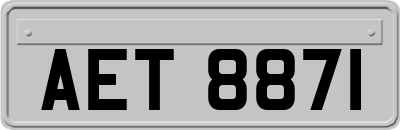 AET8871