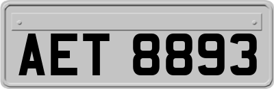 AET8893