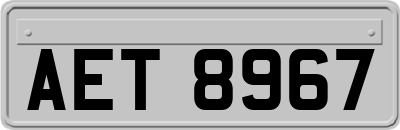 AET8967