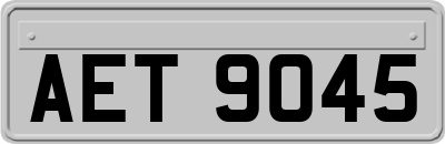 AET9045