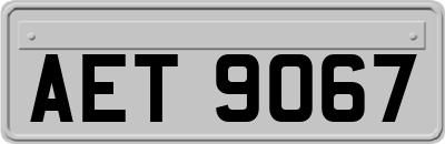 AET9067
