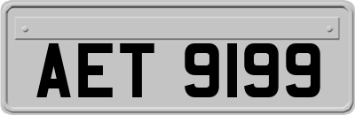 AET9199