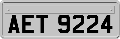 AET9224