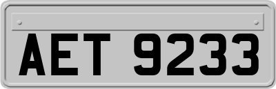 AET9233