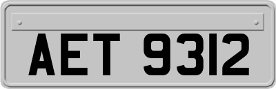 AET9312