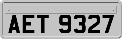 AET9327