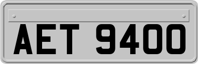 AET9400