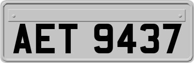 AET9437