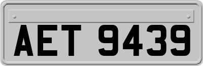 AET9439