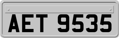 AET9535