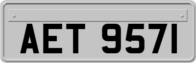 AET9571