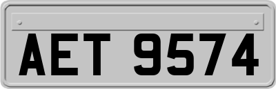 AET9574