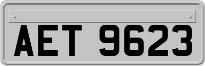 AET9623