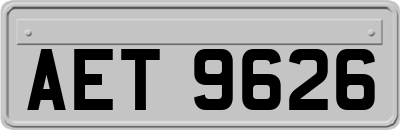 AET9626