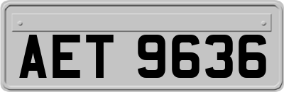 AET9636