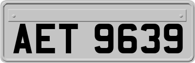 AET9639