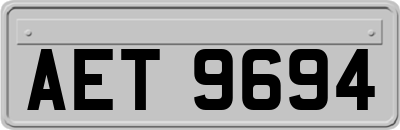 AET9694