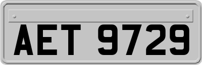AET9729