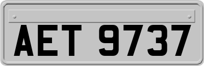AET9737