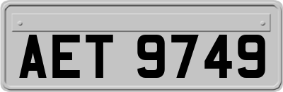 AET9749