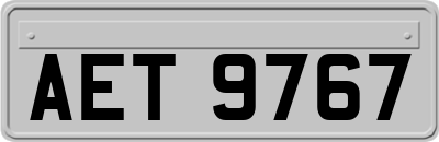 AET9767