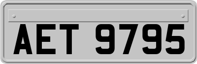 AET9795