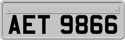 AET9866