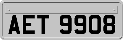 AET9908