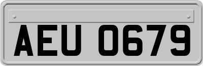 AEU0679