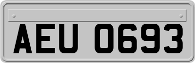 AEU0693