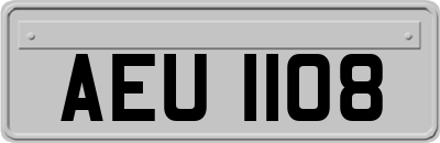 AEU1108