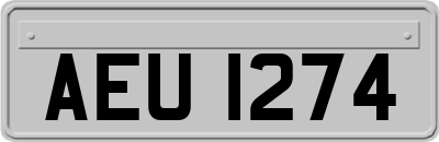 AEU1274