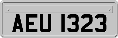 AEU1323