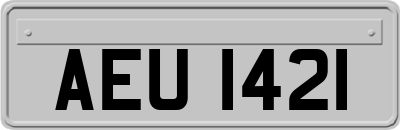 AEU1421
