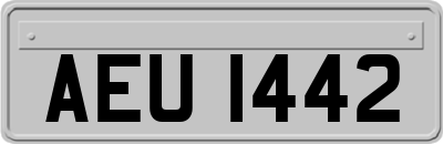 AEU1442