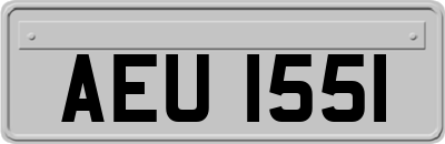 AEU1551