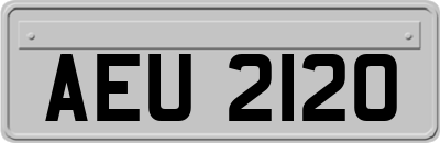 AEU2120