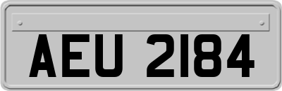 AEU2184