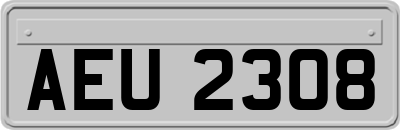 AEU2308