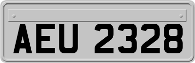 AEU2328