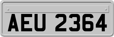 AEU2364