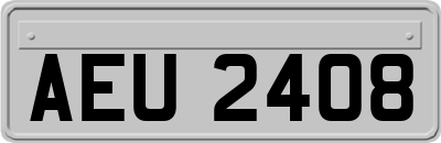 AEU2408