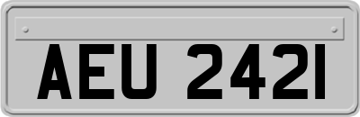 AEU2421