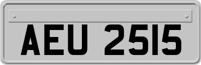 AEU2515