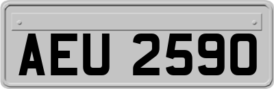 AEU2590