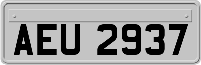 AEU2937