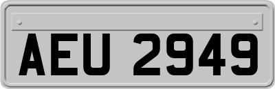 AEU2949